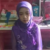 Mẹ