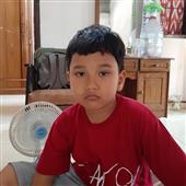 Lu