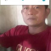 Khôn