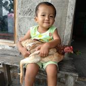 Ngầu