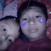 Tron