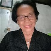 Đánh