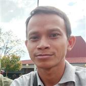 Soi 