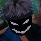 Tìm 