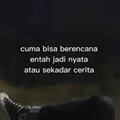 Cú