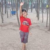 ĐẠ