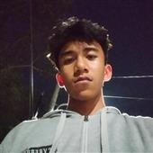 Seot