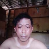 Lị