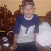 So s