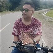 PSY