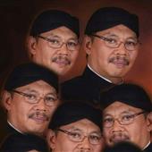 Giải