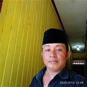 Tiền