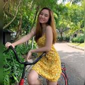 Địa 