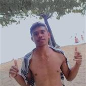 Bả