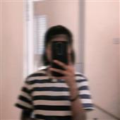 Yêu 