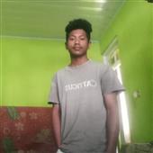 Lị