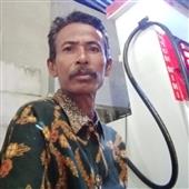 Th