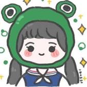 Ng