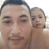 Nóng