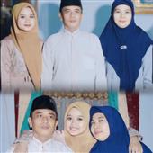 Qu