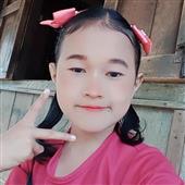 Chú 