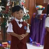 Tỷ