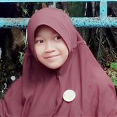 thần