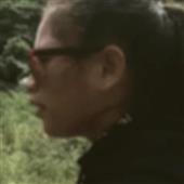 Dự