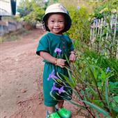 Tiền