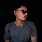 Rồng