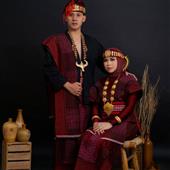 Kết 