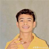 Ho