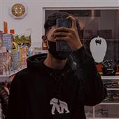 Xí