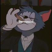 Be