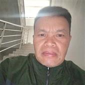 Soi 