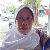 Tỷ