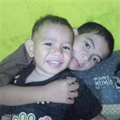 Truy