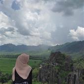 Vậ
