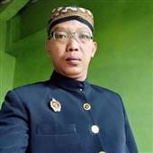 VỪNG
