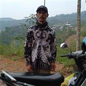 Thập