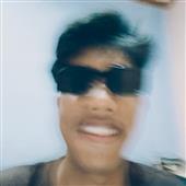 tí