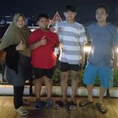 Husa