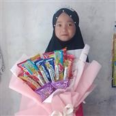 Hộ