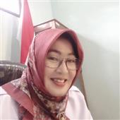 Lu