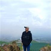Kết 
