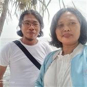 RỒ