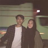 Poin