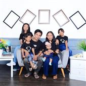 Kế