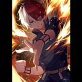 Tổng