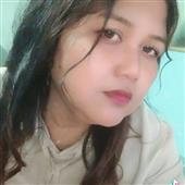 Mùa 